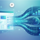 SaaS Is Shifting From Selling Software