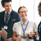 Businesses Join