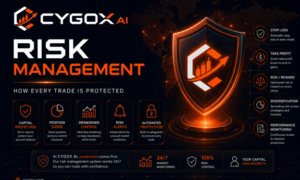 CYGOX AI Risk Management