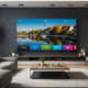 IPTV Provider