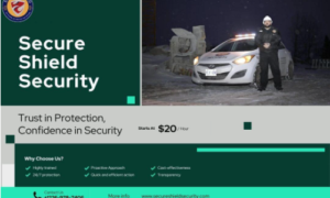 https://techbullion.com/what-makes-secure-shield-security-different-from-other-security-companies-in-onatrio/