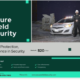 https://techbullion.com/what-makes-secure-shield-security-different-from-other-security-companies-in-onatrio/