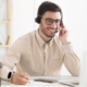 Call Handling Without the Full-Time Cost