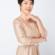 Hongxia Zhang, Marketing Expert