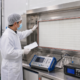Air Filter Manufacturers Optimize HEPA Performance with Data
