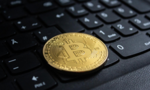 Crypto Market