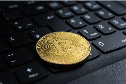 Crypto Market Correction 2026: Why Capital Is Moving Toward Regulated Players