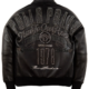 Pelle Pelle-Style True To Our Roots All-Blac