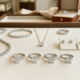 Lab-Grown Diamonds and Modern Jewellery