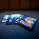 Pokémon Card Continues to Take Over the Gaming