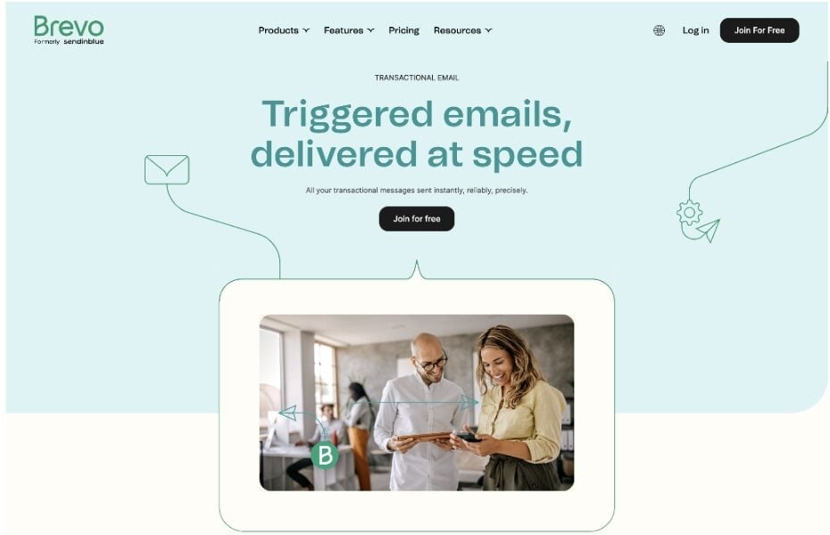 How Often Should You Send Marketing Emails?