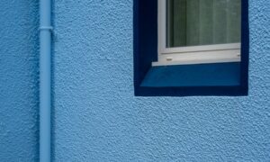 High-Impact Front Door Refresh