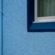 High-Impact Front Door Refresh