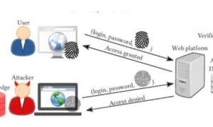 5 Best Anti-Detect Browsers