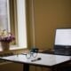 What to Compare Before Buying New Tech