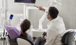 Dental Care