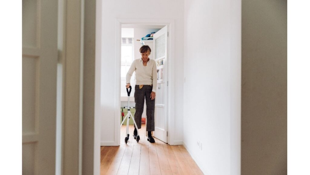 Selecting Key Features For Home Layouts