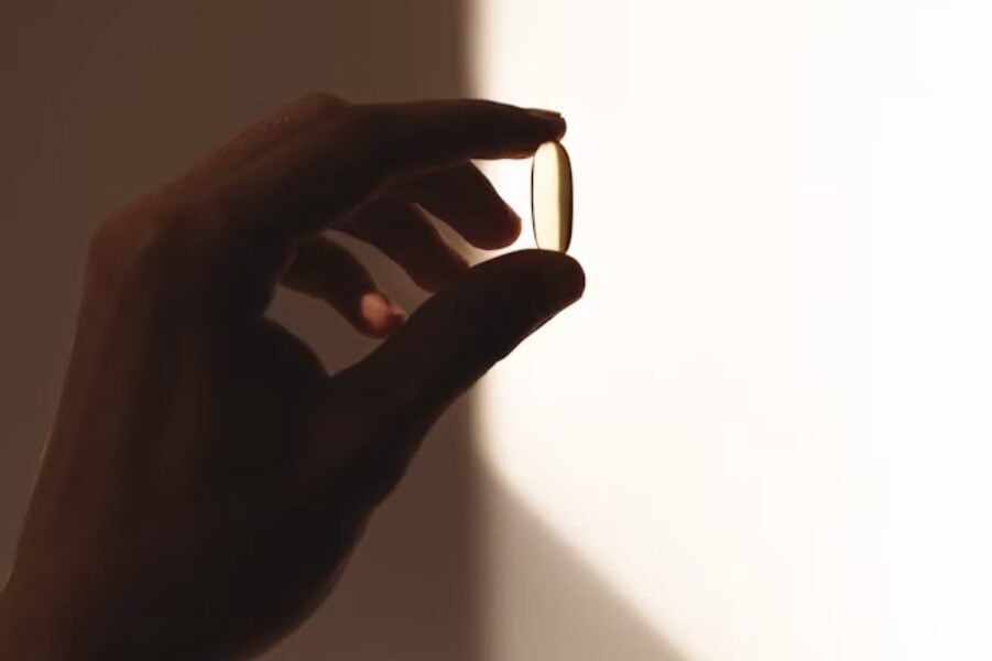 How to Choose the Right Weight Loss Supplements for Your Goals