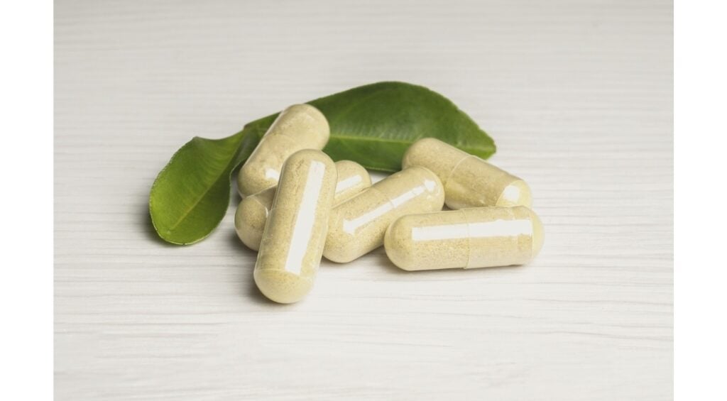 How to Choose the Right Weight Loss Supplements for Your