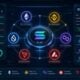 Token Generators Function