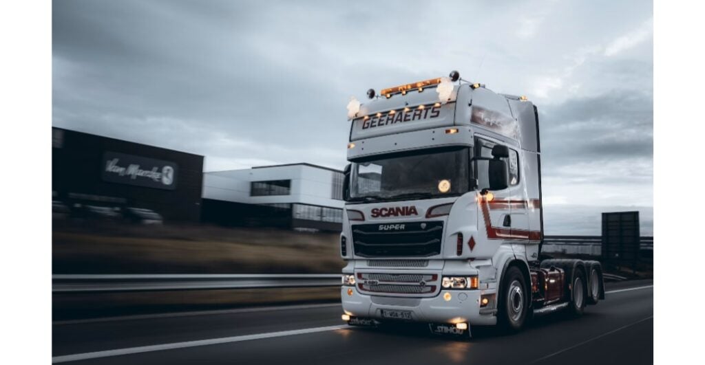 Optimizing Fuel Management Strategies