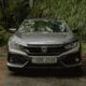 Small Car Modifications That Make a Surprisingly
