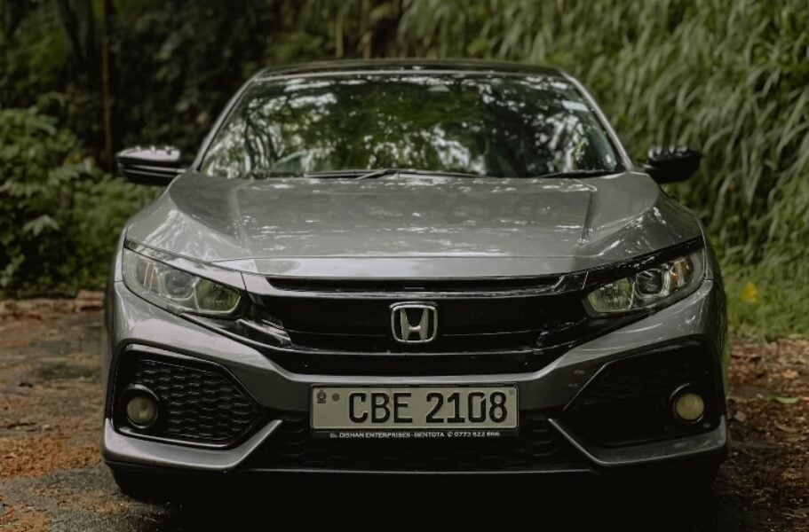 Small Car Modifications That Make a Surprisingly Big Difference