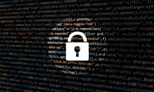 The Growing Role Of Digital Identity
