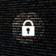 The Growing Role Of Digital Identity