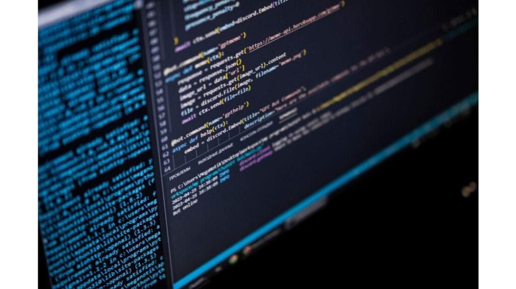 Growing Role Of Digital Identity
