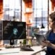 How AI Procurement Solutions