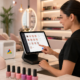 nail salon POS system