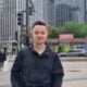 How Senior Mobile Software Engineer Siarhei Krupenich builds scalable mobile applications across fintech, retail, Web3 and IoT.