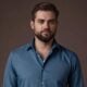 An Assessment from Backend Developer Sergei Vertepov