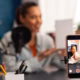 Online Tools to Research and Manage Short-Form Video Content