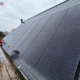 best solar panel company essex
