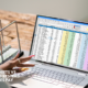 Spreadsheets vs Automated Systems