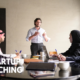 When Ideas Meet Capital