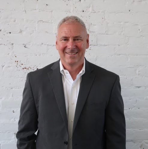 He previously founded Workhorse Group, an early pioneer in commercial electric vehicle manufacturing.
