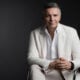 Alexey Gubarev interview on data centres, technology investment and the future of AI infrastructure
