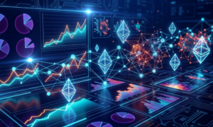 Web3 Trading