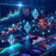 Web3 Trading