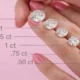 Comparing Diamond Jewelry Collections