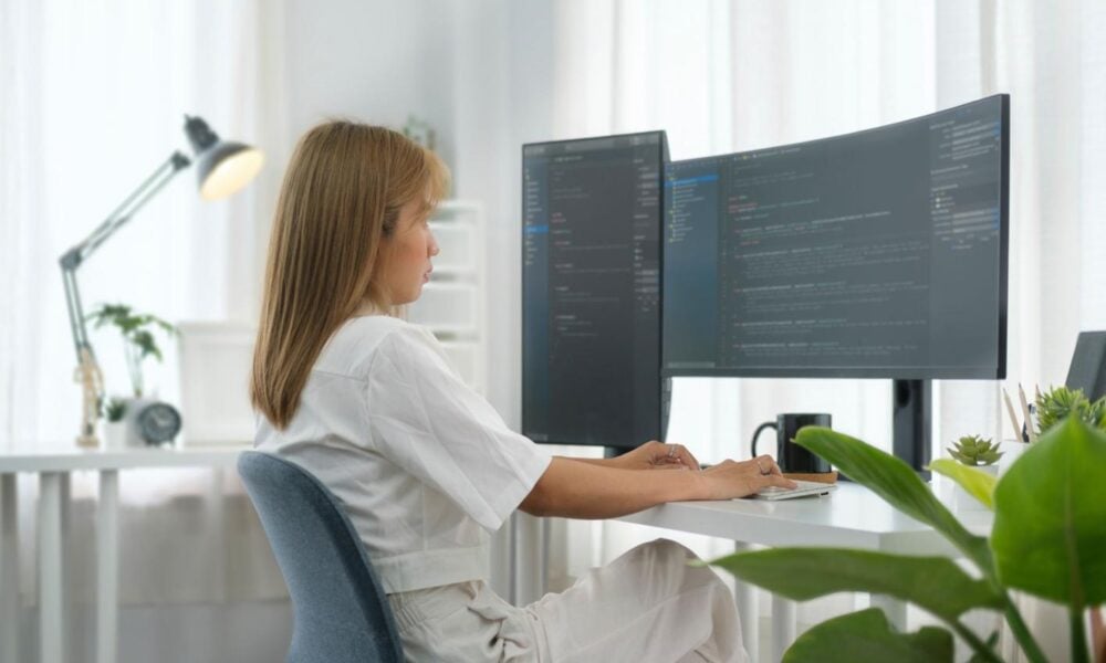 6 SonarQube Alternatives Created for Modern Developer Workflows