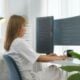 6 SonarQube Alternatives Created for Modern Developer Workflows