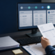 A system designed only to issue invoices will usually answer none of these questions. Finance teams need a deliberate handoff from payment automation to human recovery work.