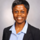 AI Research Engineer Beryl Atieno