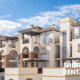 Why Short-Term Rentals Became a Technology Business