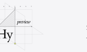 Deep Model-Product Co-Design