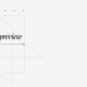 Deep Model-Product Co-Design
